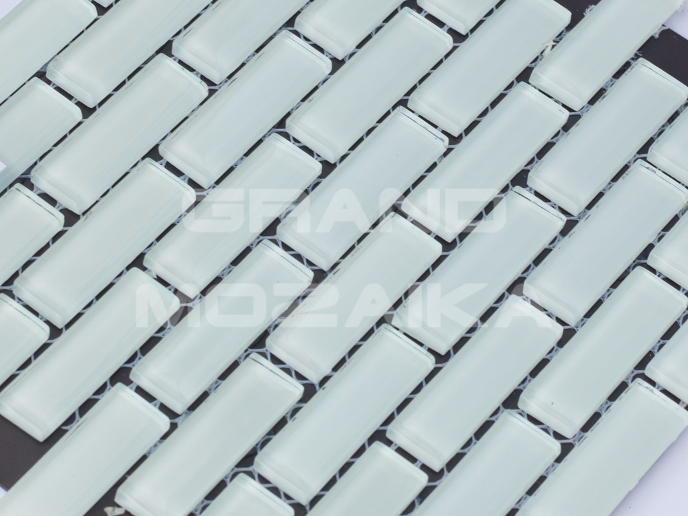 Мозаика CT409 серия Glass Imagine