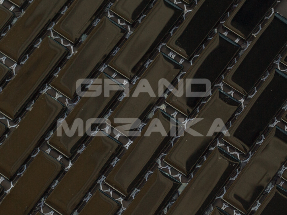 Мозаика CT410 серия Glass Imagine