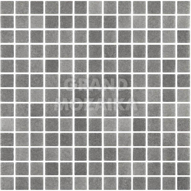 Мозаика 218 Anti-slip серия Antislip Togama