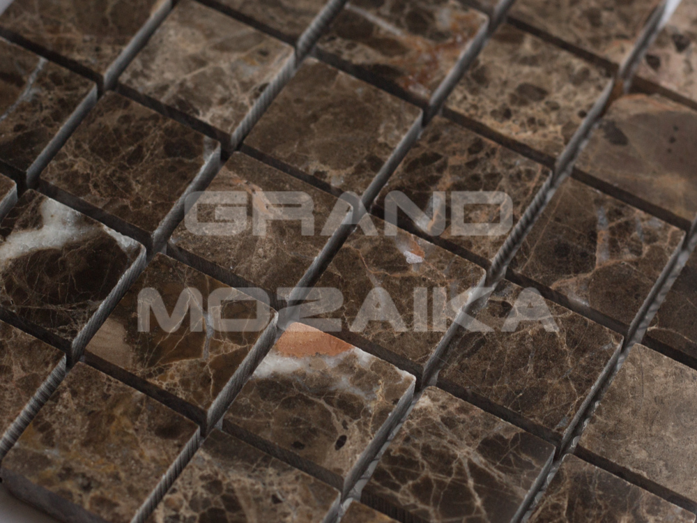 Мозаика SGY3238p серия Stone Imagine