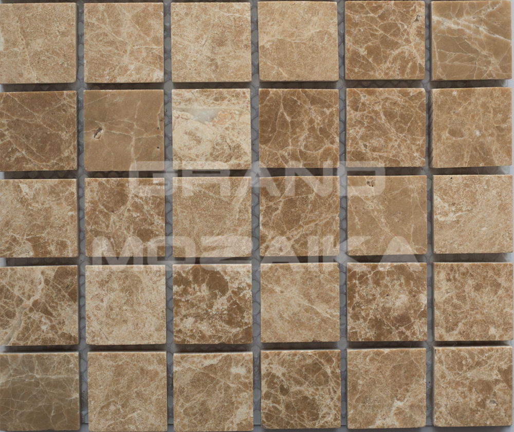 Мозаика SGY2238p серия Stone Imagine