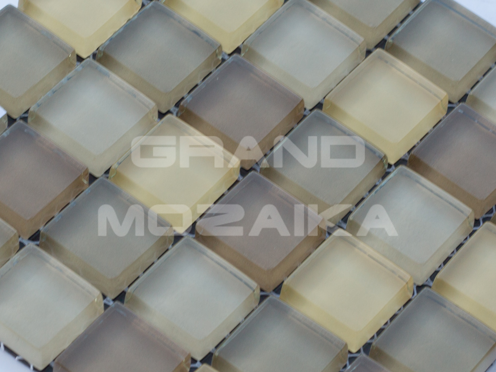 Мозаика HT211 серия Glass Imagine
