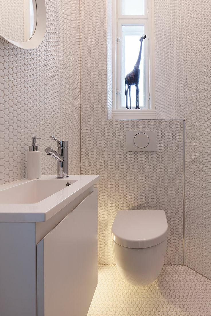 Мозаика KHG23-1M/HU0101 серия Ceramic Imagine