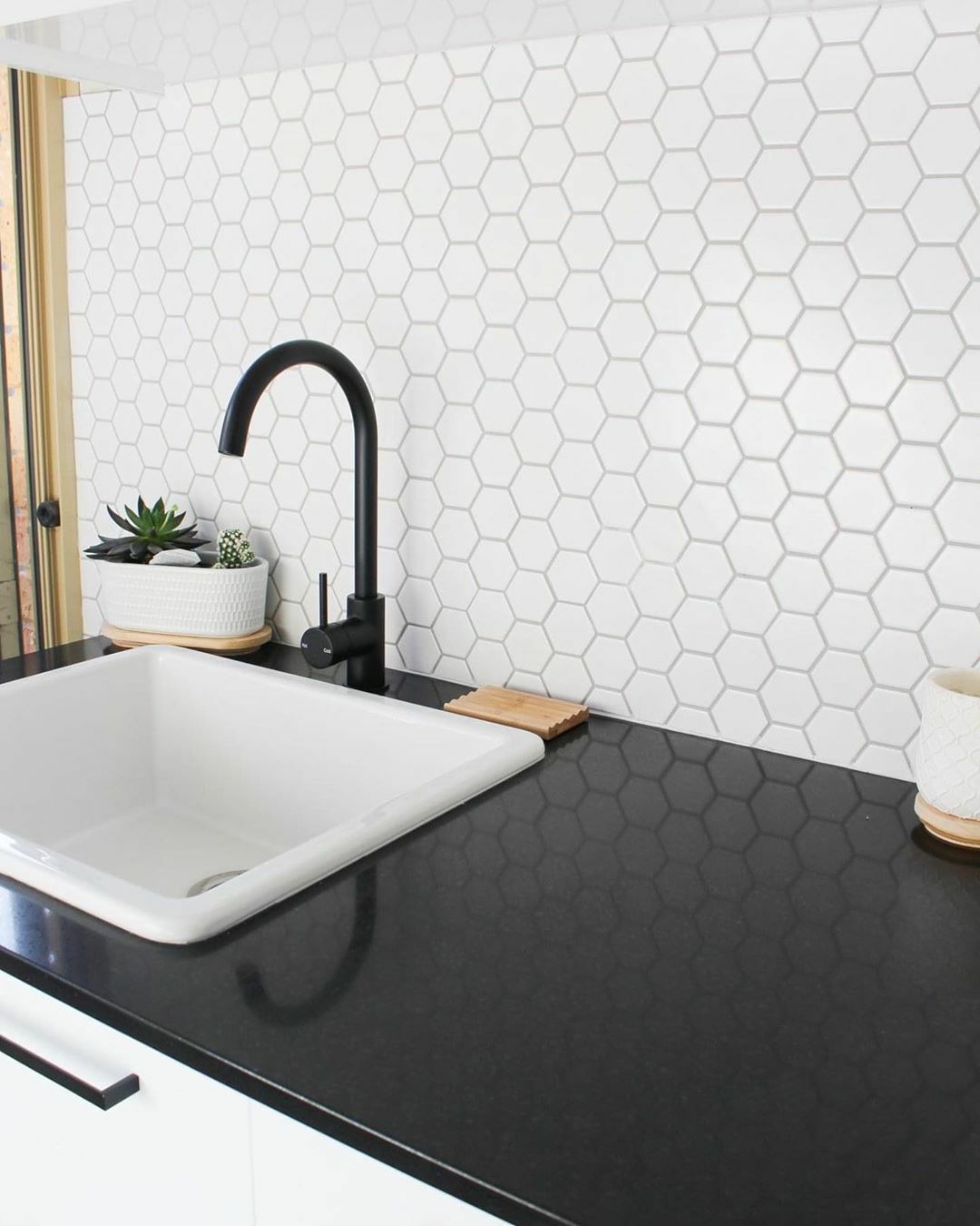 Мозаика KHG51-1M/GYTC502 серия Ceramic Imagine