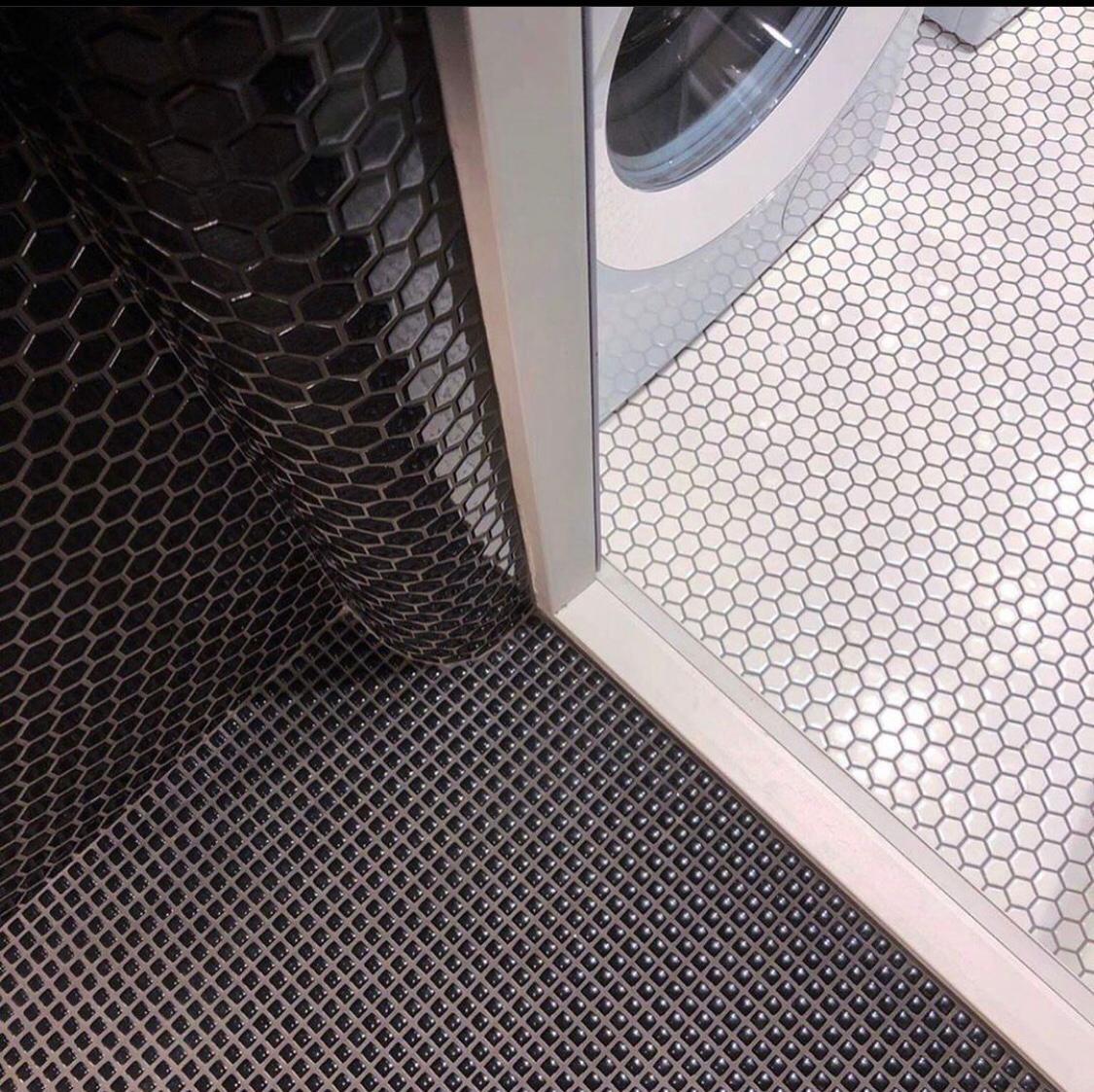 Мозаика KHG23-1M/HU0101 серия Ceramic Imagine