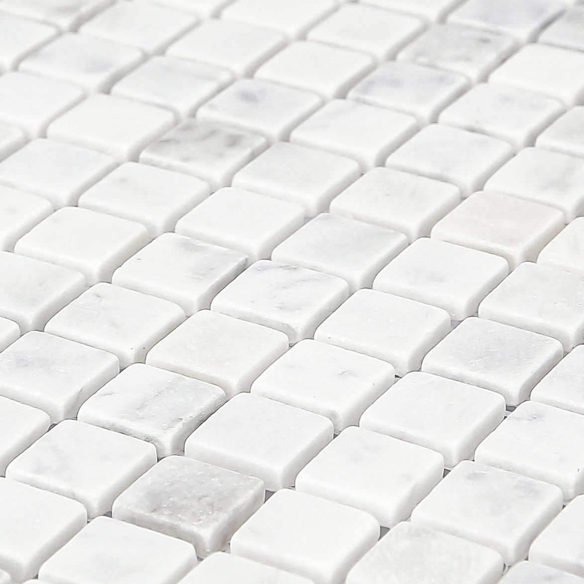 Мозаика SBW12154M серия Stone Imagine