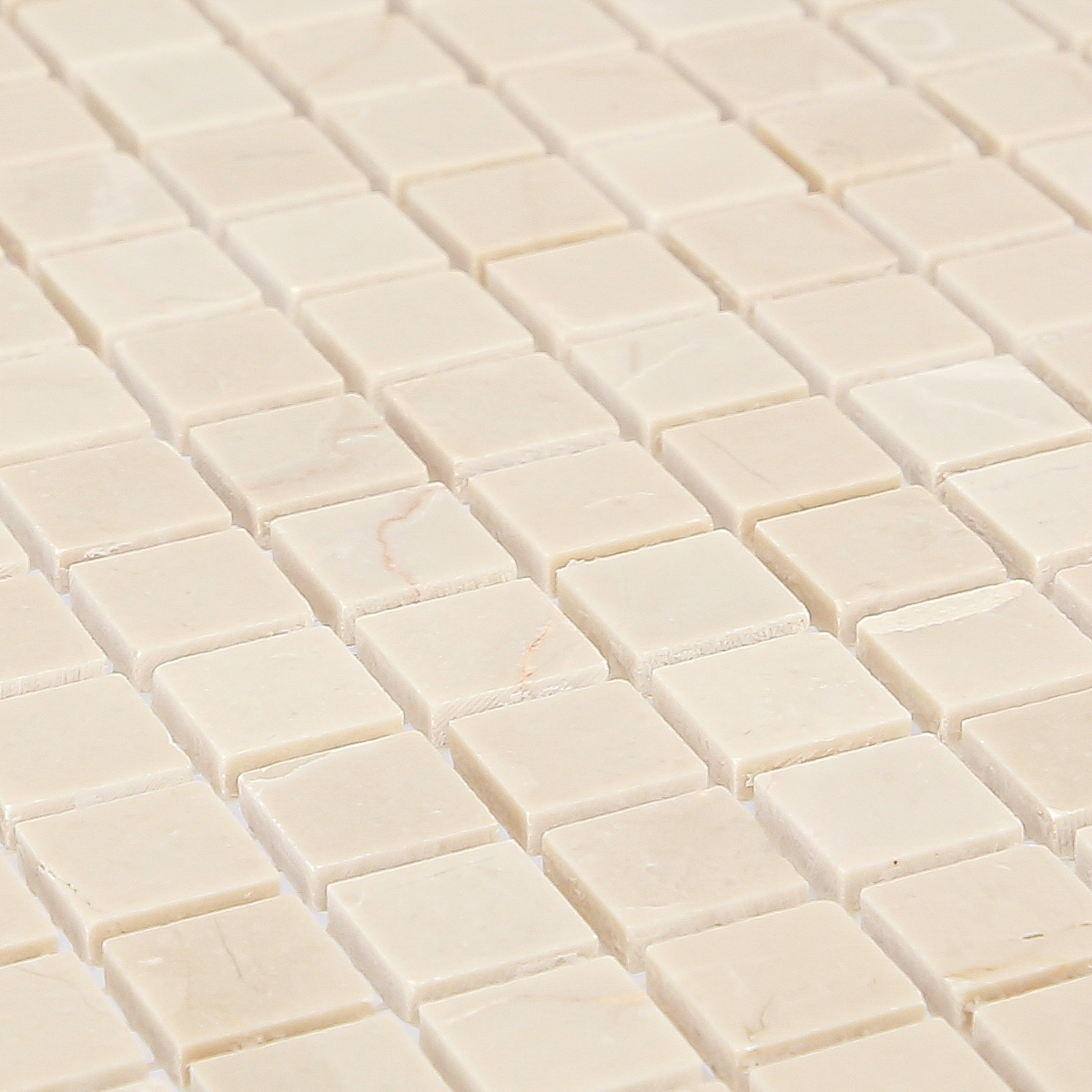 Мозаика STN6154Р серия Stone Imagine