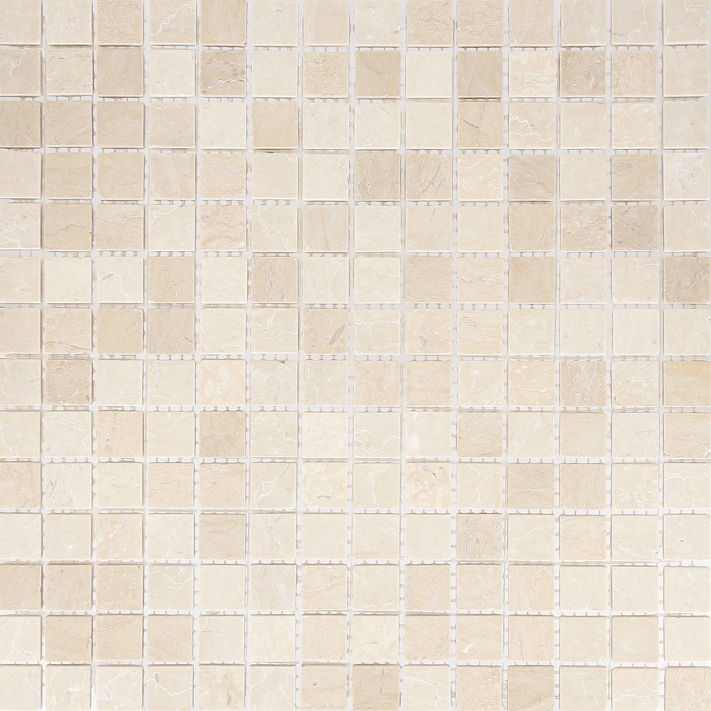 Мозаика SBW9204М серия Stone Imagine