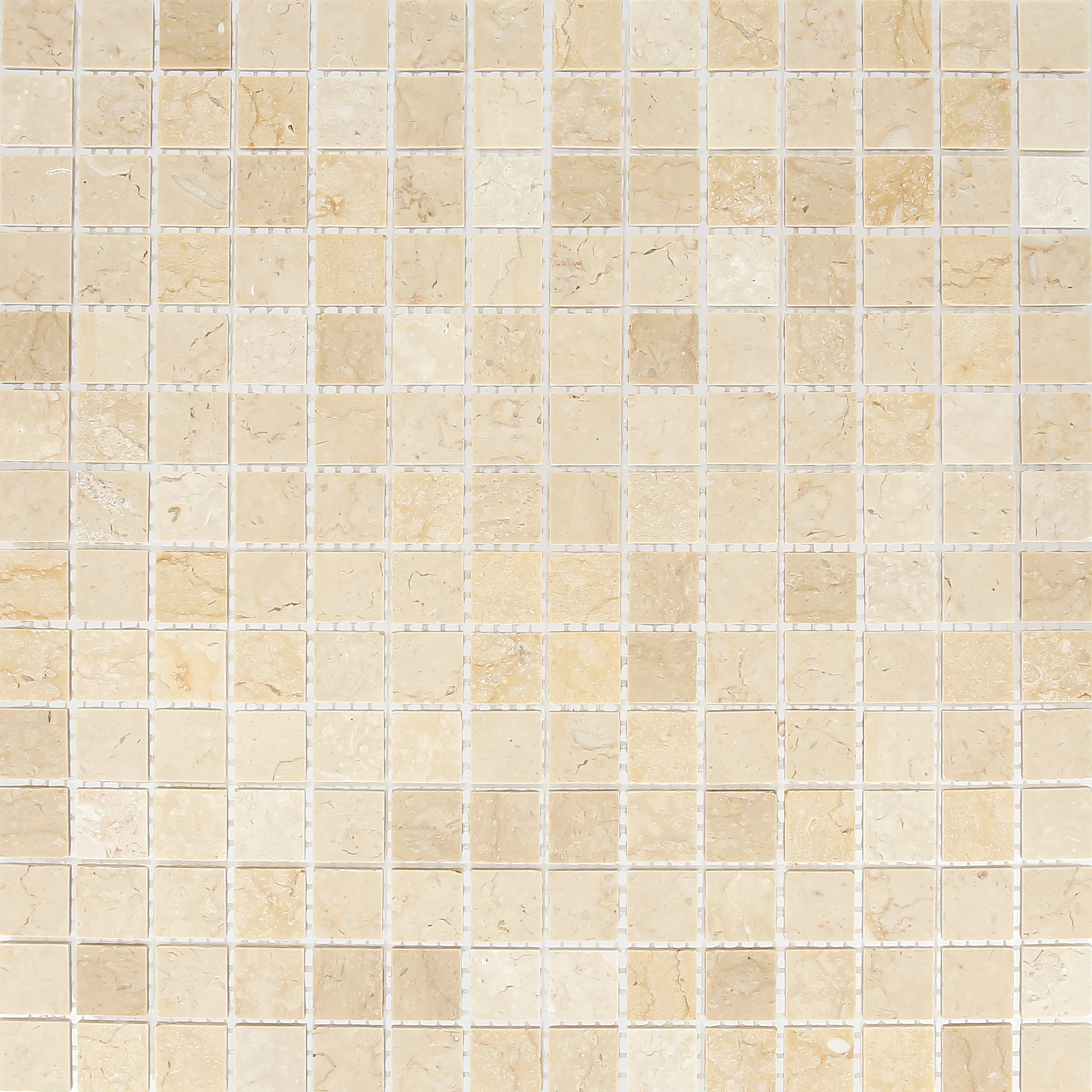 Мозаика SBW9204Р серия Stone Imagine