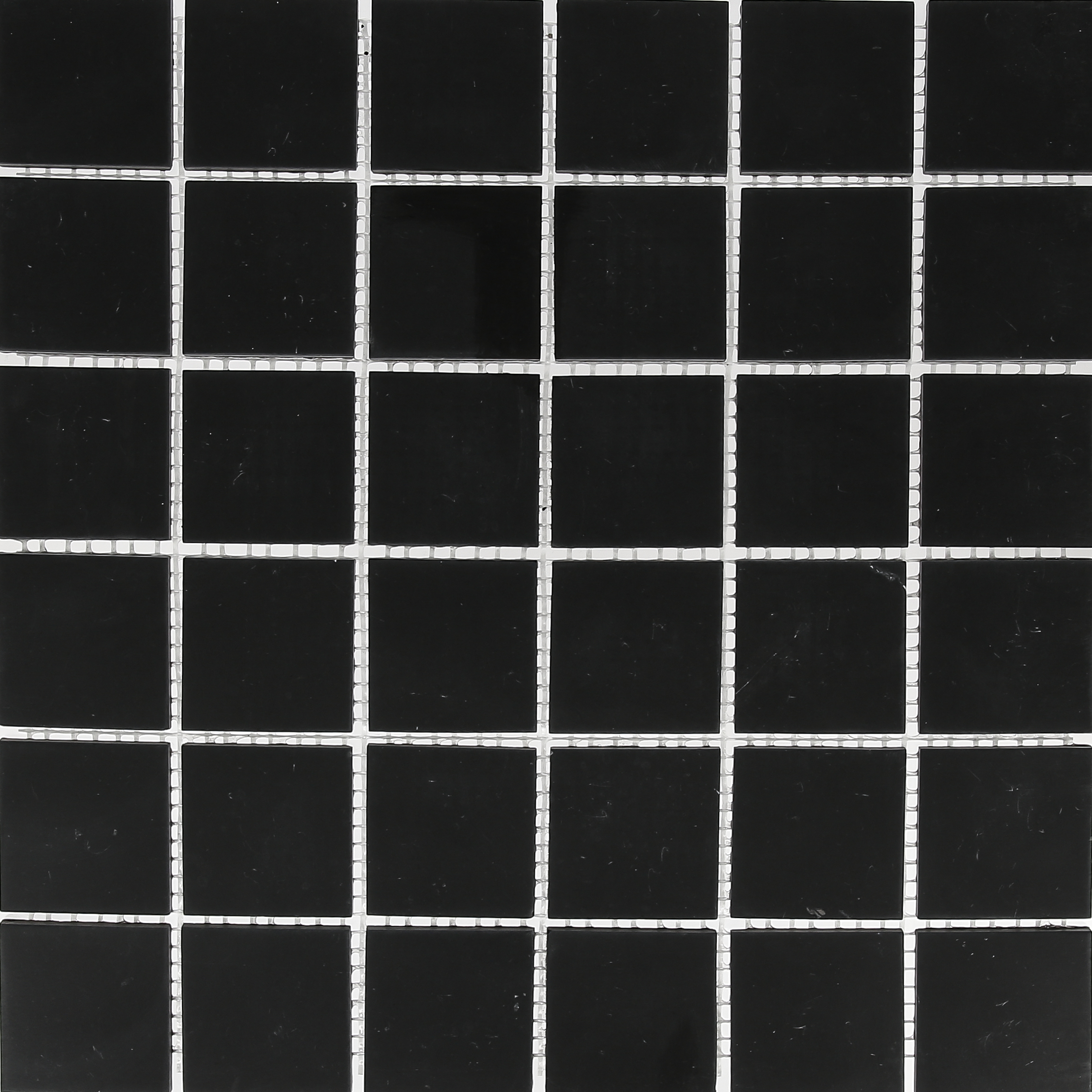 Мозаика STN10488 серия Stone Imagine