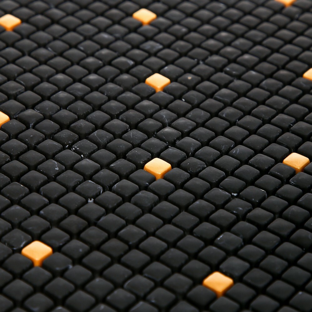 Мозаика AGKV-04 серия Glass Imagine