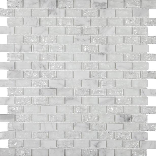 Мозаика BL8601 серия Mix Imagine