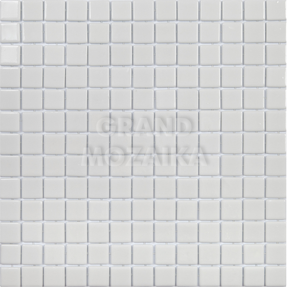 Мозаика Blanco серия Pools