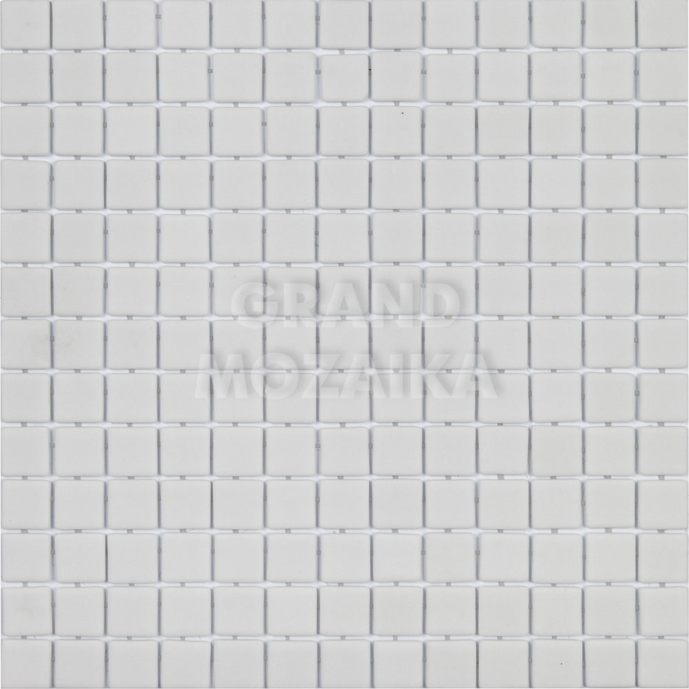 Мозаика Blanco Anti-slip серия Antislip Togama