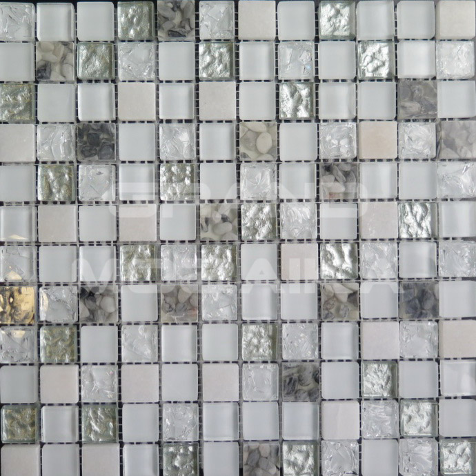 Мозаика BLH002 серия Mix Imagine