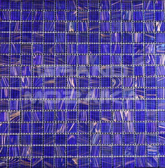 Мозаика GL42028 серия Glass Imagine