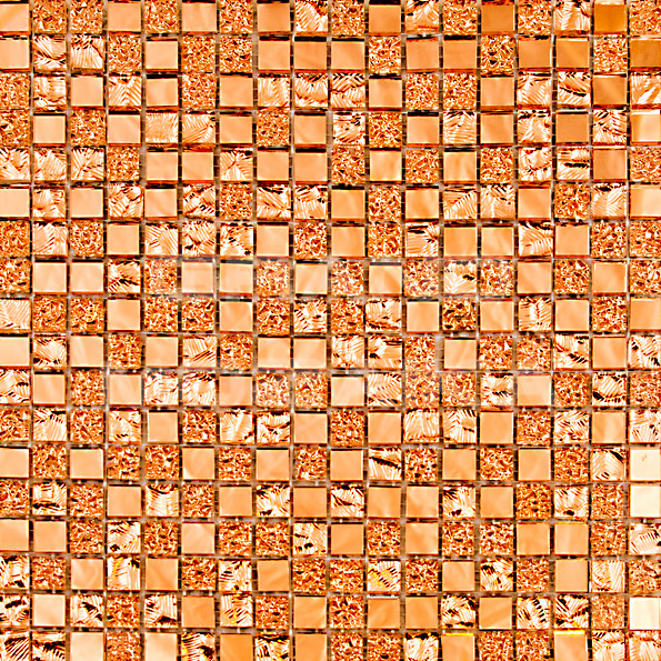 Мозаика HT)111 серия Glass Imagine