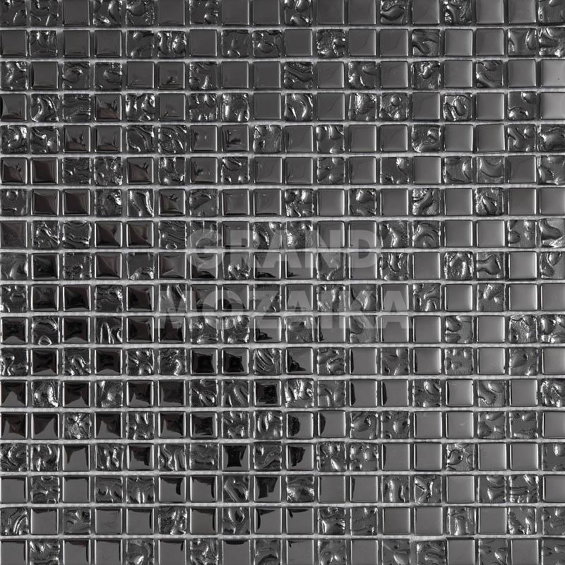 Мозаика HT151 серия Glass Imagine