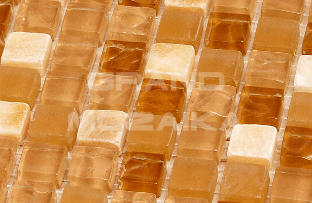 Мозаика HT513 серия Mix Imagine