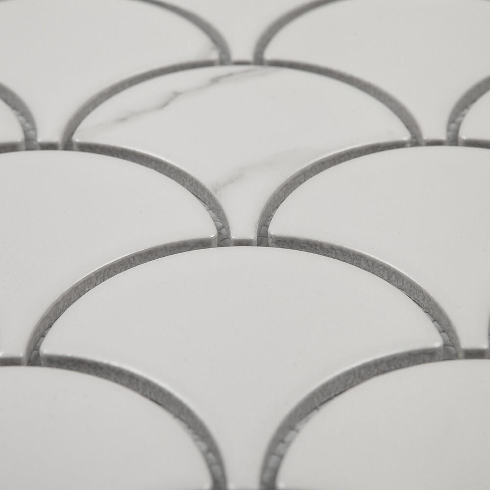 Мозаика KFS-CAR серия Ceramic Imagine