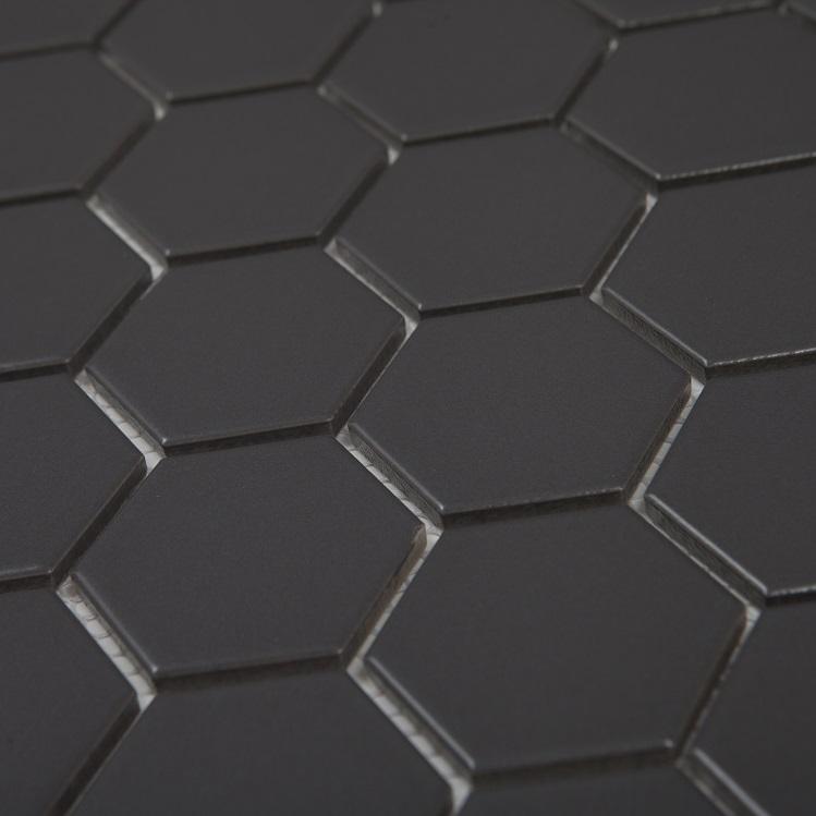 Мозаика KHG51-3M/HC02069 серия Ceramic Imagine