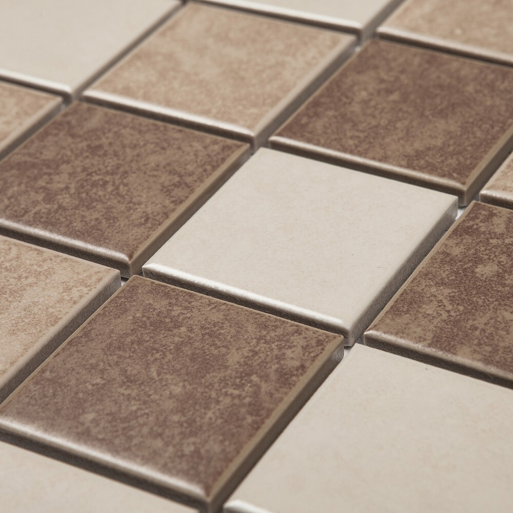 Мозаика KKV48-MIX3 серия Ceramic Imagine