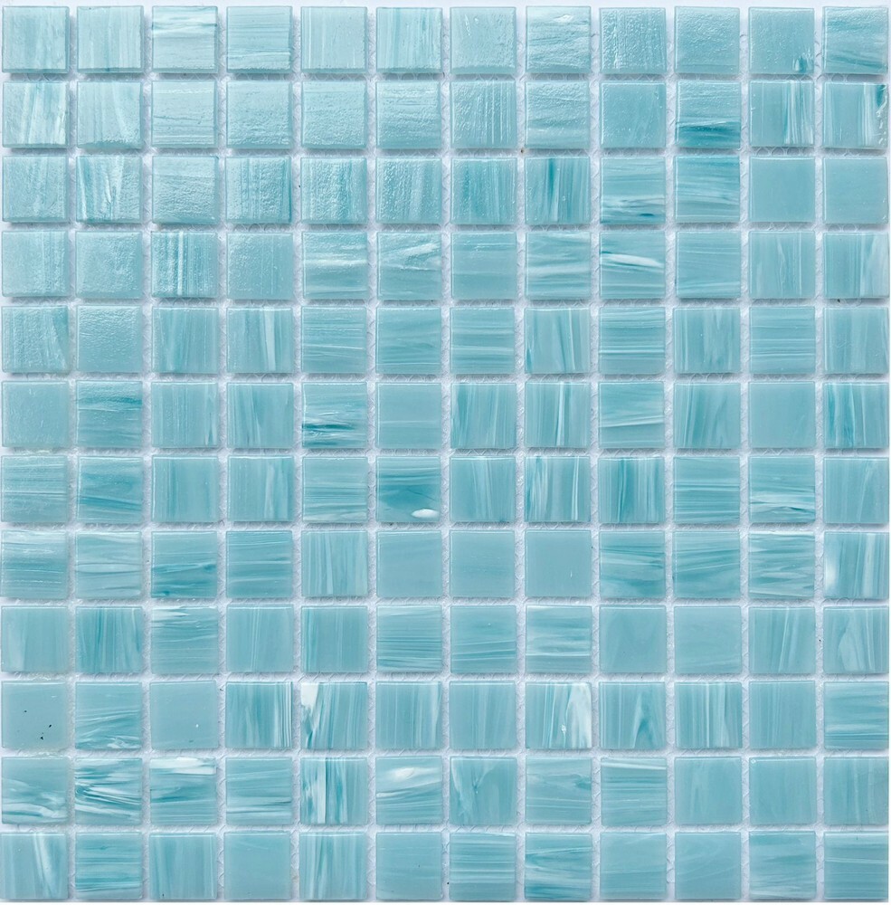 Мозаика Maldives серия Infiniti