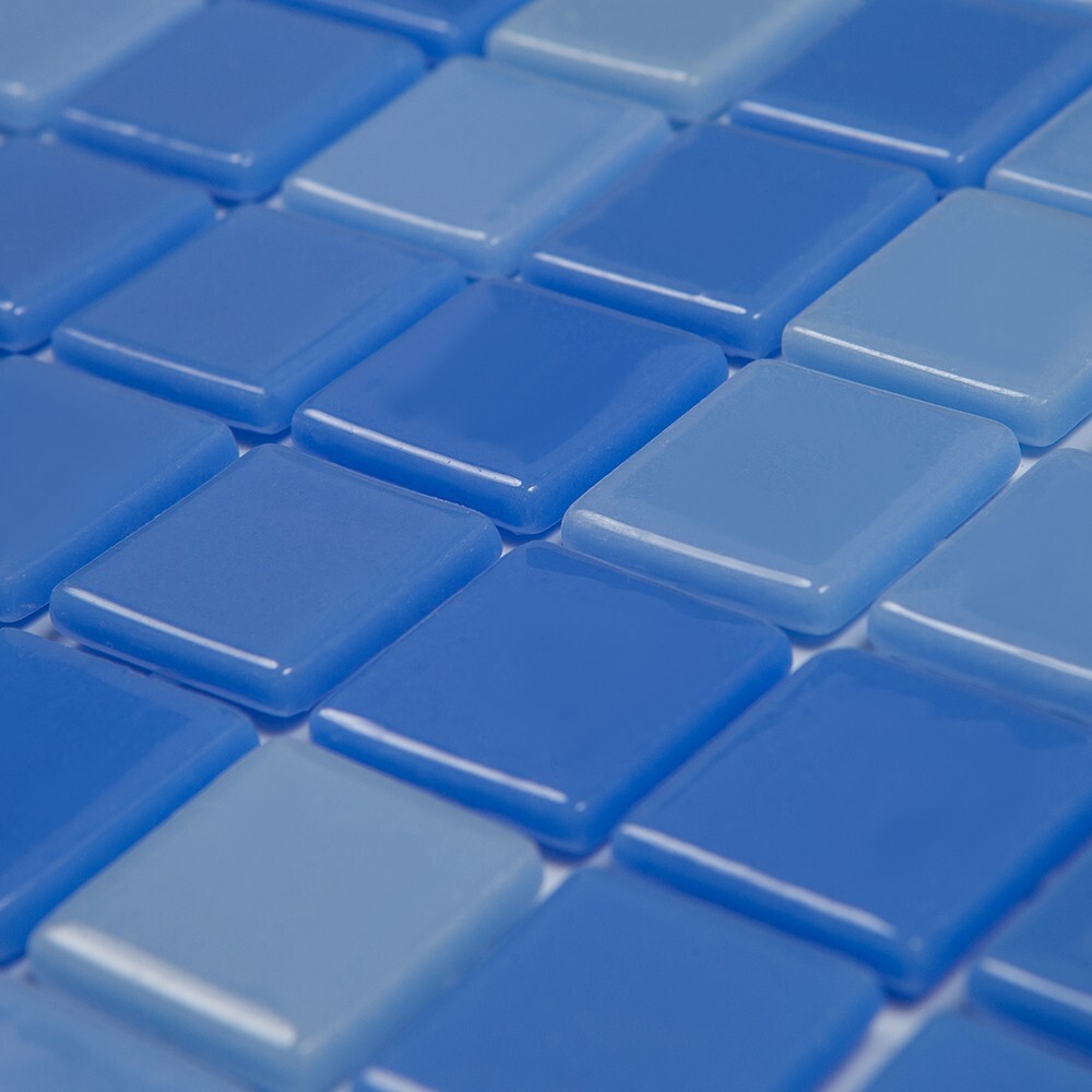 Мозаика Mauricio серия Pools