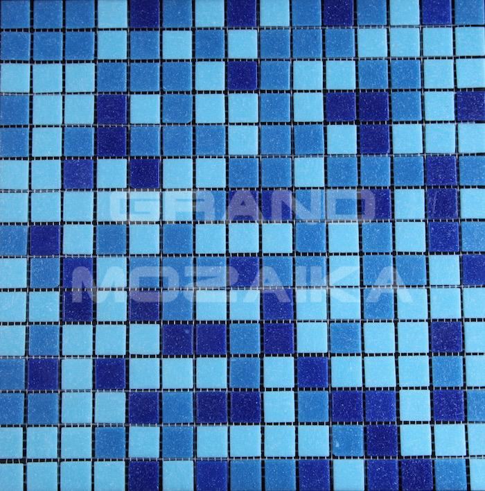 Мозаика ML42002SP серия Econom Imagine