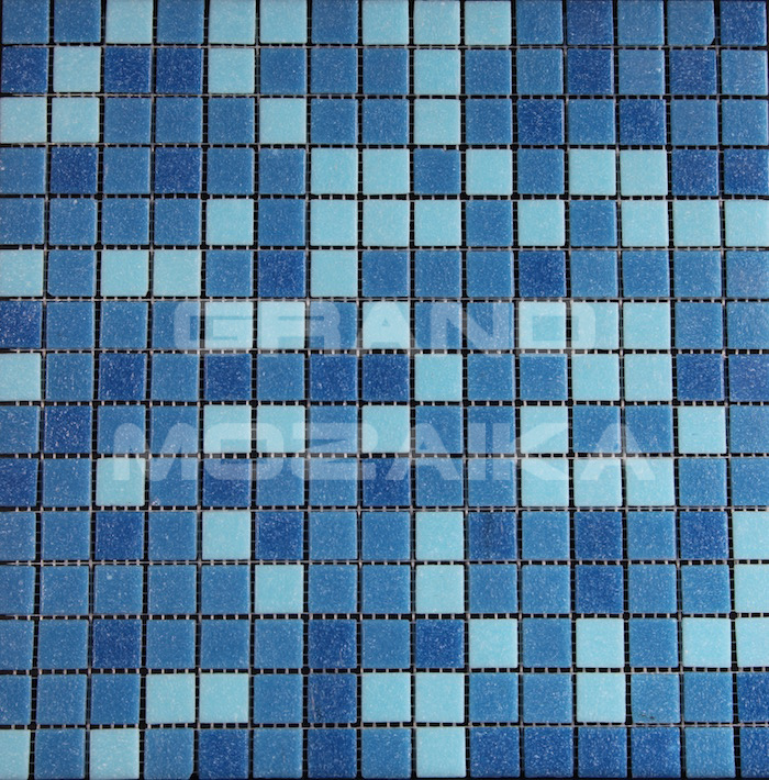 Мозаика ML42010S серия Econom Imagine