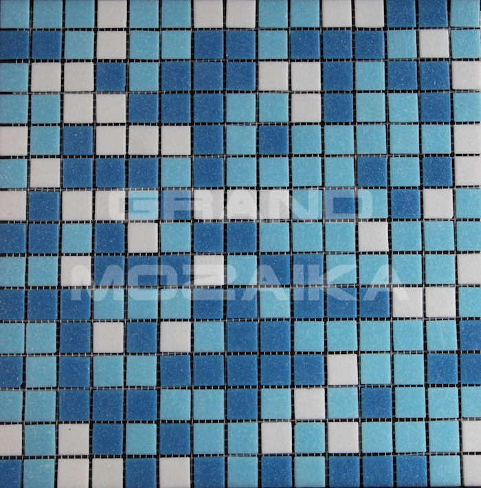 Мозаика ML42013S серия Econom Imagine