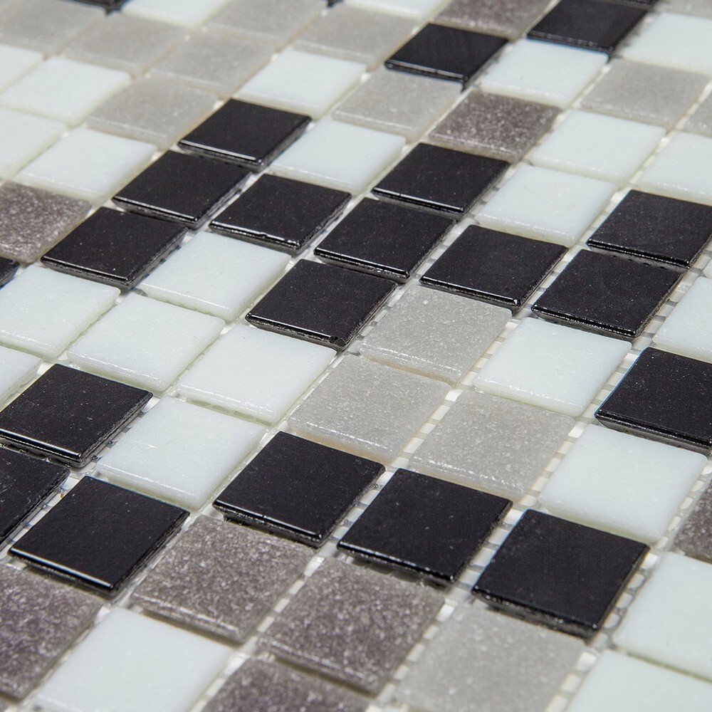 Мозаика ML43004 серия Econom Imagine