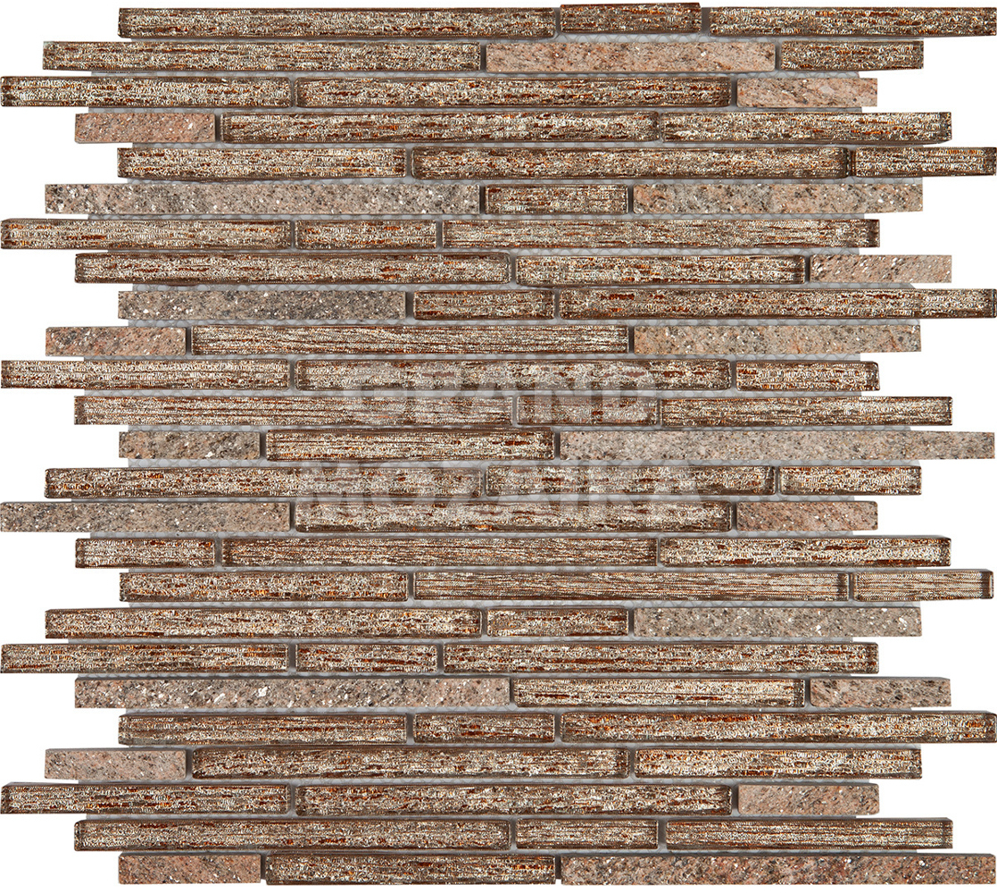 Мозаика NZ001 серия Mix Imagine