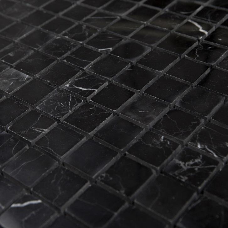 Мозаика SBW10238P серия Stone Imagine