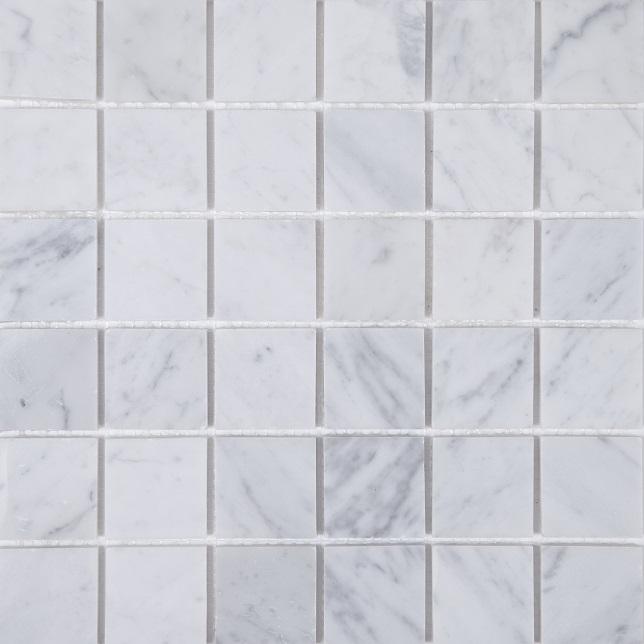 Мозаика SBW12488P серия Stone Imagine