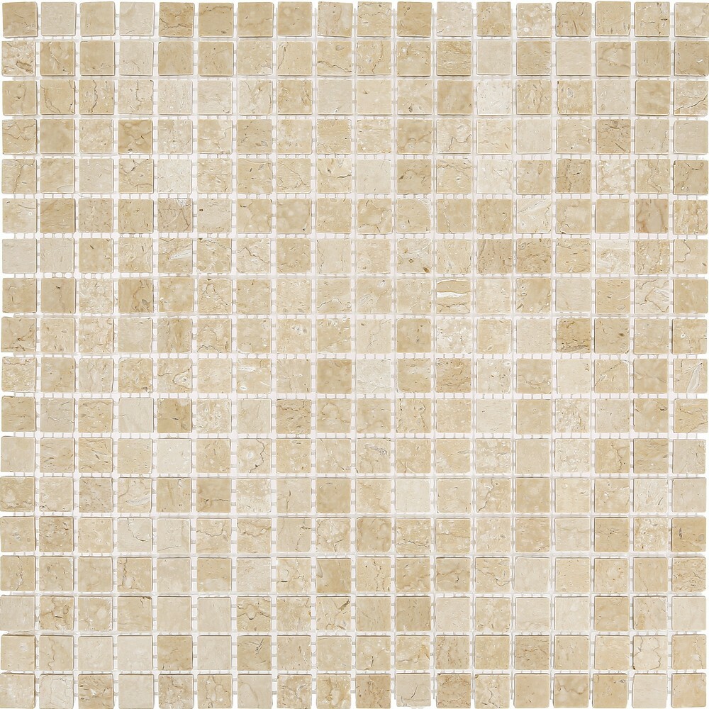 Мозаика SBW9154M серия Stone Imagine