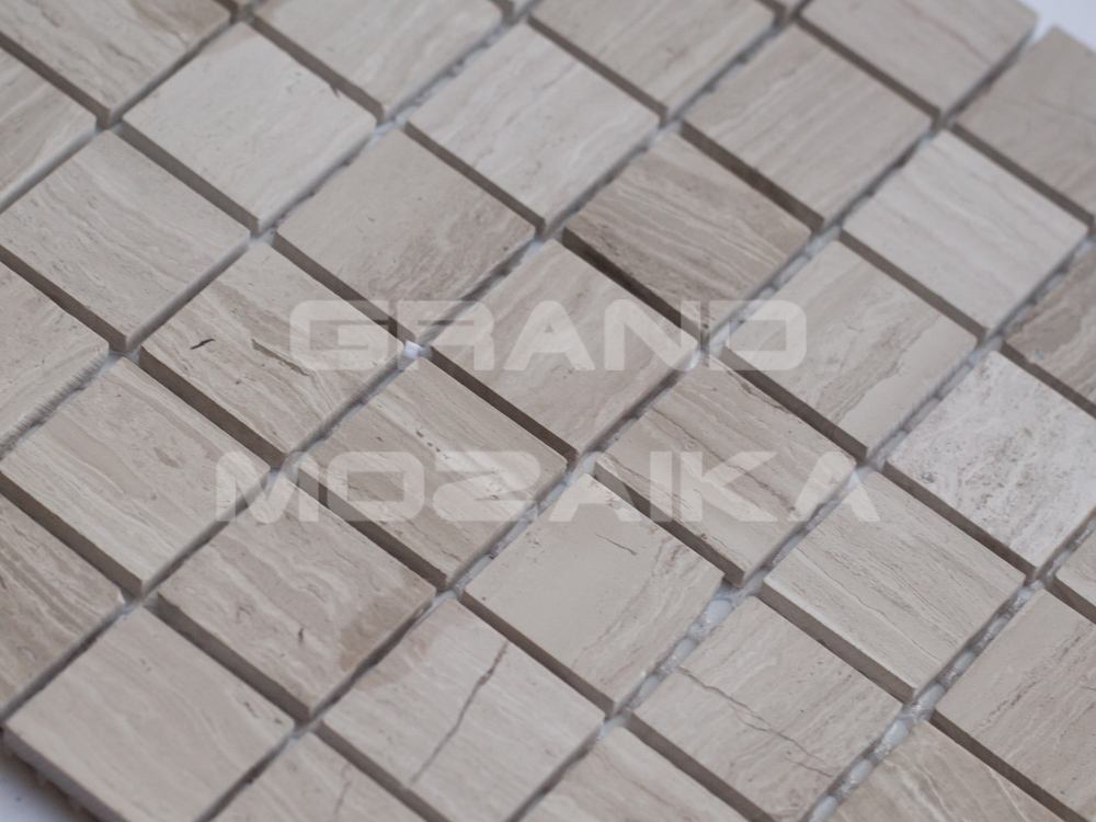 Мозаика SGY1204P серия Stone Imagine