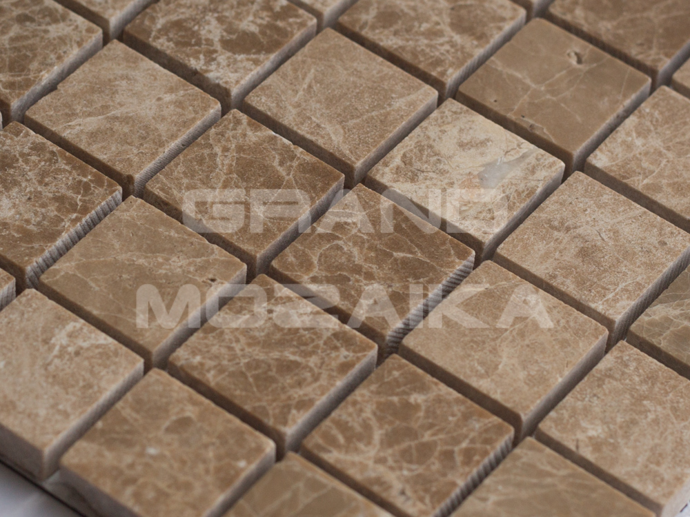 Мозаика SGY2238p серия Stone Imagine