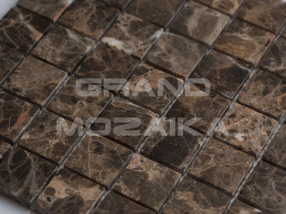 Мозаика SGY3204p серия Stone Imagine