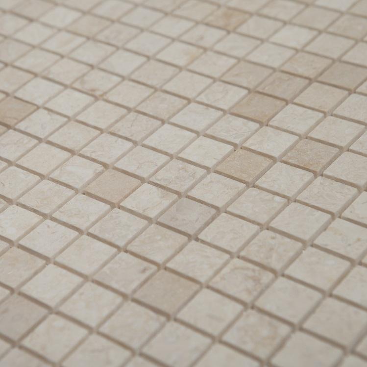 Мозаика SGY8154P серия Stone Imagine