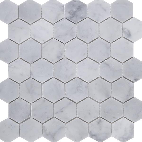 Мозаика SHG12488P серия Stone Imagine