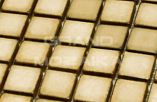 Мозаика SP2302 серия Ceramic Imagine