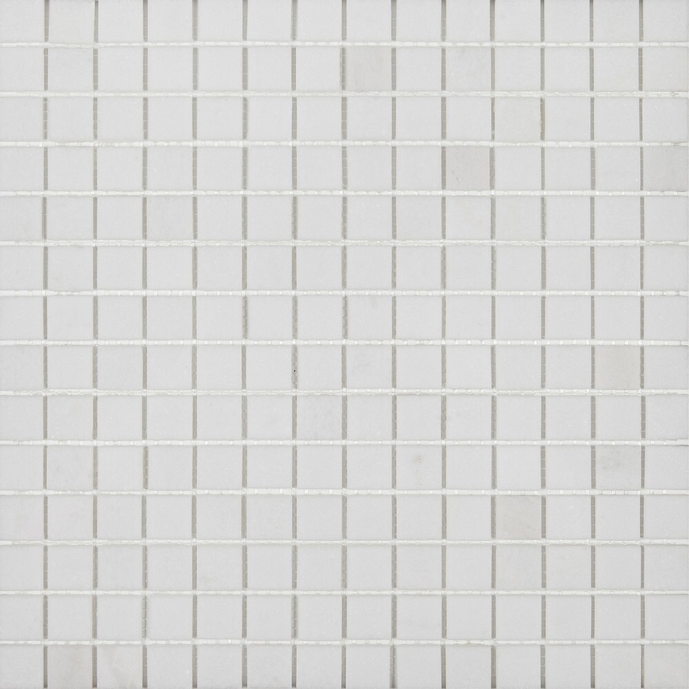 Мозаика STN5204p серия Stone Imagine