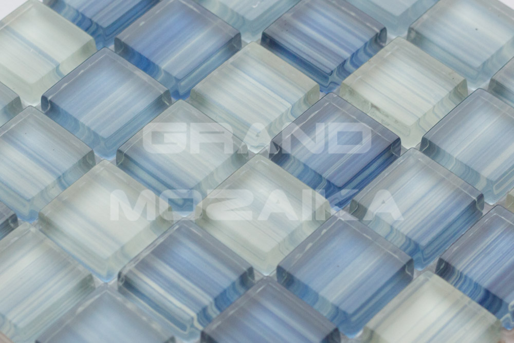 Мозаика XT30 серия Glass Imagine