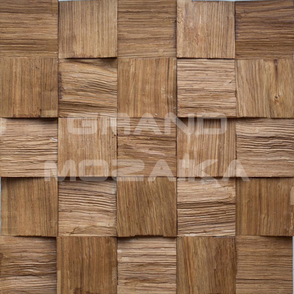 Мозаика Капа 3D.2.0.2.1 серия Tarsi 3D