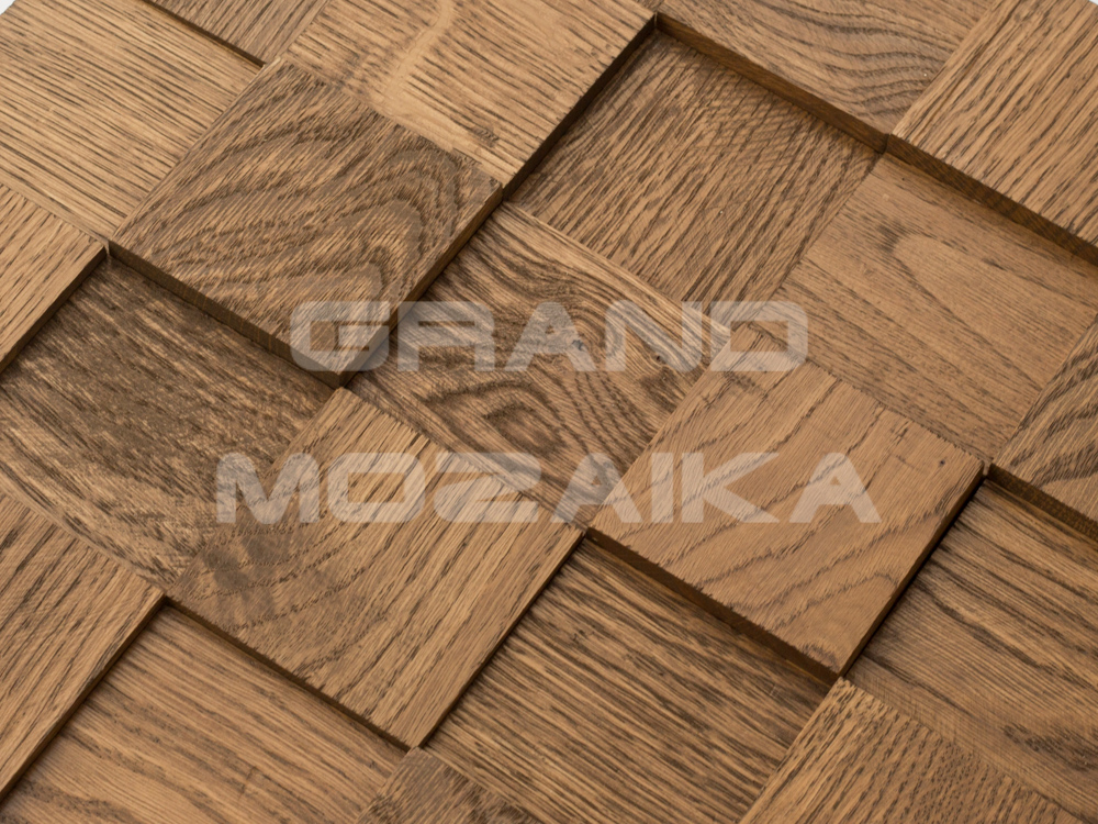 Мозаика Студия 3D.2.0.13.0 серия Tarsi 3D