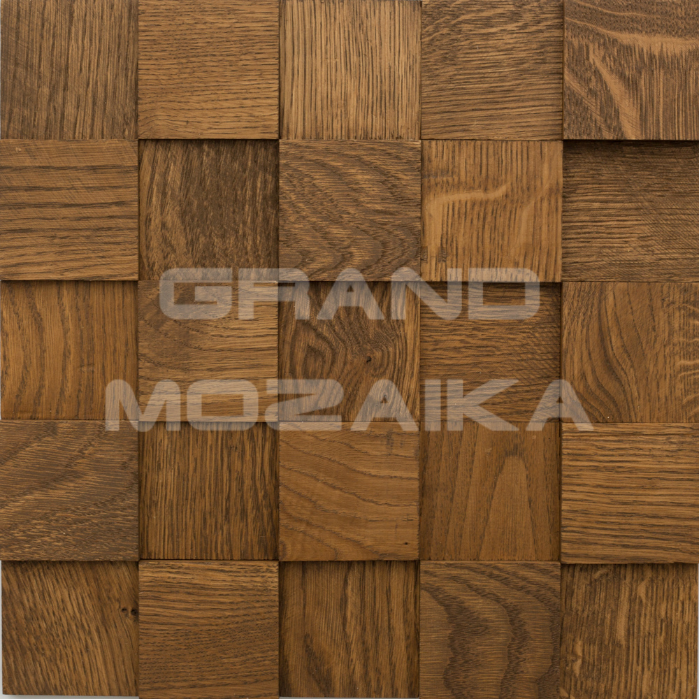 Мозаика Студия 3D.2.0.13.0 серия Tarsi 3D