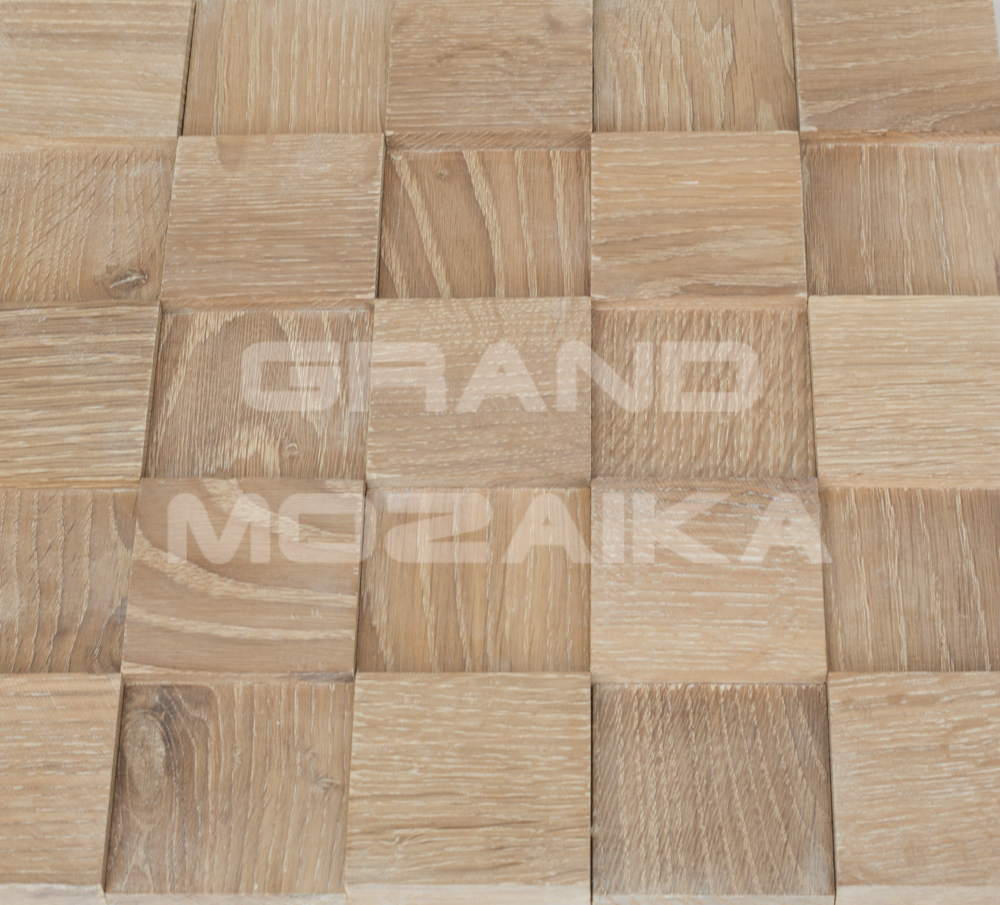 Мозаика Студия 3D.2.0.3.0s серия Tarsi 3D