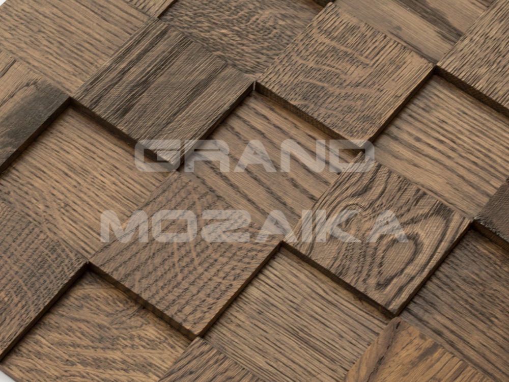 Мозаика Студия 3D.2.0.4.0 серия Tarsi 3D