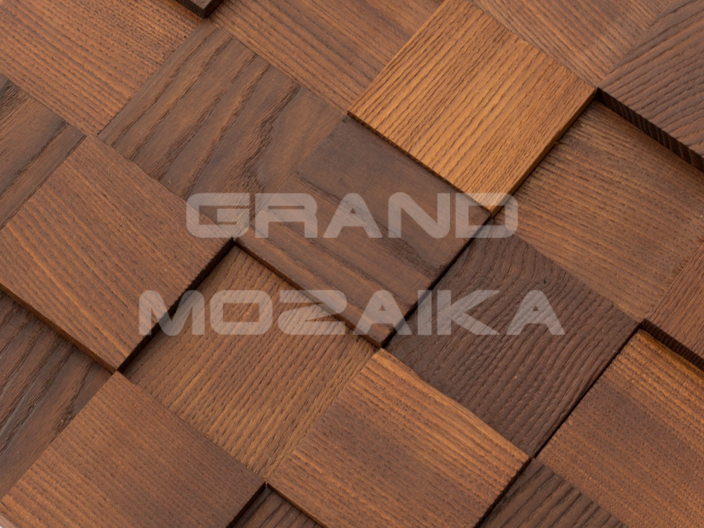 Мозаика Студия 3D.2.Т.2.0 серия Tarsi 3D